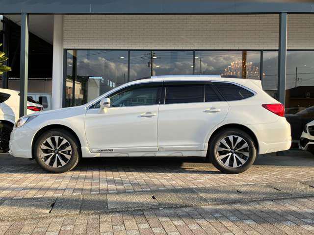 6159a4e6db60add1a68337675c12bfbe.jpg