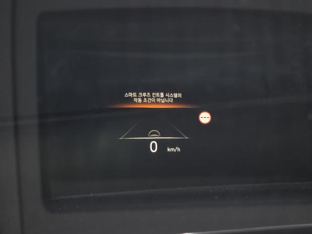 619ff86d90524d416187463d09522d2d.jpeg