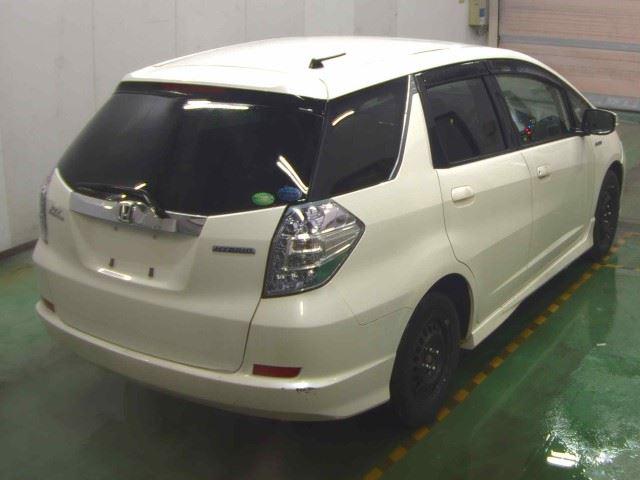 a920c3e9ddbbf59a590bf995e999e387.jpg
