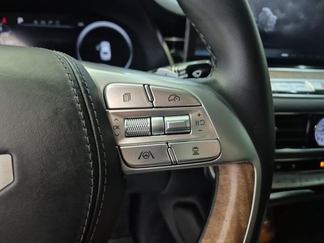 5081501373R15.jpg