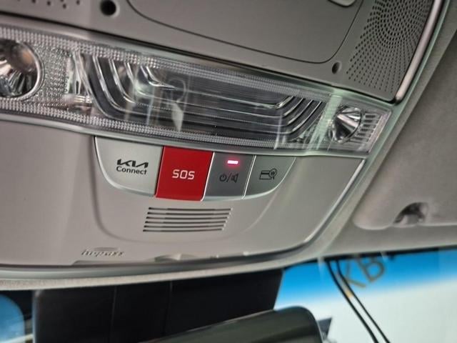5081501373R17.jpg