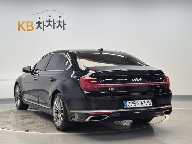5081501373R2.jpg