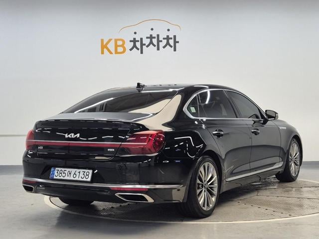 5081501373R3.jpg