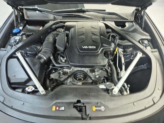 5081501373R5.jpg