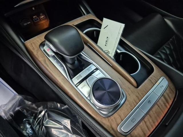 5081501373R8.jpg