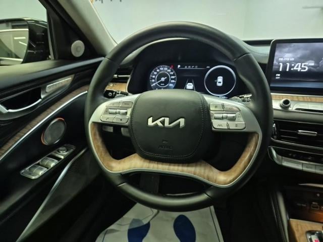 5081501373R9.jpg
