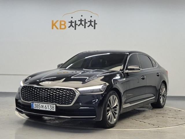 5081501373R1.jpg