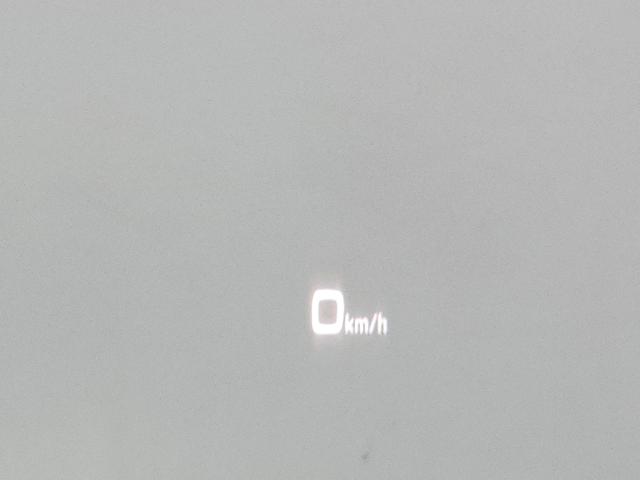 88a42ea4b9d4d5751ab2622d3d853535.jpeg
