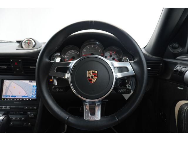 0fe6e305e74b5d3d606cd64e5fcbf453.jpg