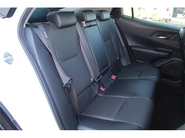 b86ae83d0705f2d70162bdb67db405d3.jpg