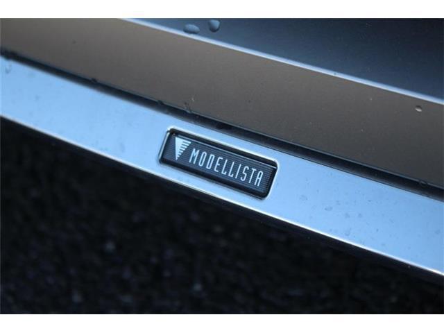 c0e07fe7315acaa85e42ed84c9848cd2.jpg