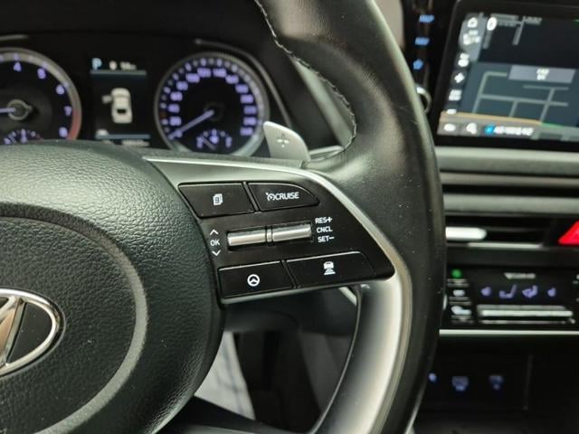 5101001007R15.jpg