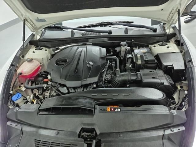 5101001007R5.jpg