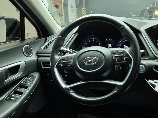 5101001007R9.jpg