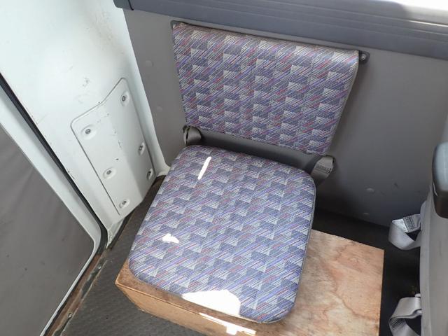 025d686ddb931735caa71ab51251dac7.jpeg