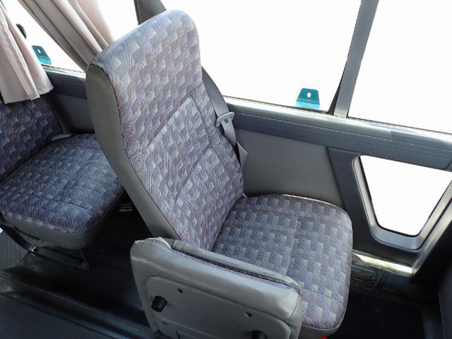 1ca575cdb3cbe0cc2f50f7fc130952f9.jpeg