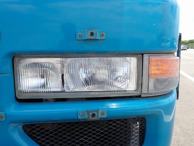 5be576ee09dfc69a1268988e51061c77.jpeg