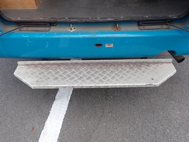 7abad7513382f695c2ff5d809de36326.jpeg