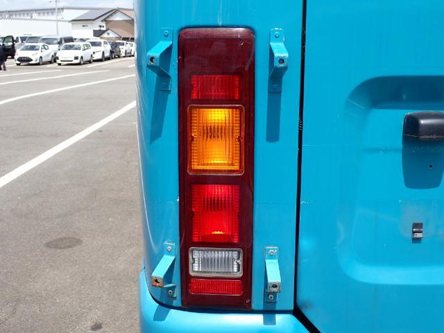 d51817cc4ee4243c09b141e4157ef95b.jpeg
