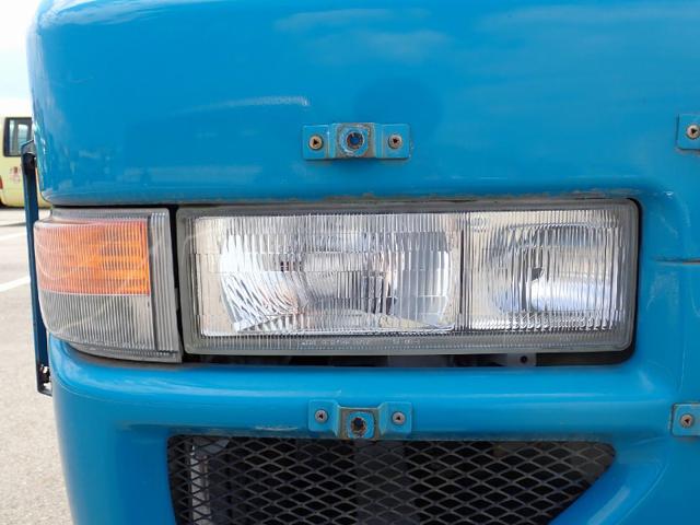 fd90c3db5156070929c7a44ec2399be8.jpeg
