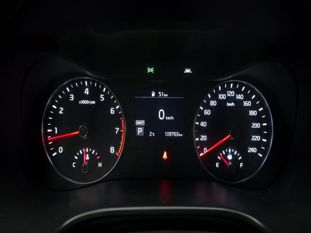 b580af3fed6fb789095ca1e68ef7cc85.jpeg