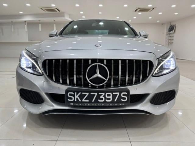 ef74601e1823ccc520fc0586c010e950.jpeg