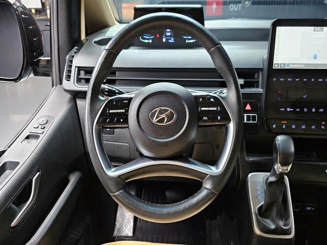 432d213e857de269ae8708bc0022c3d1.jpeg