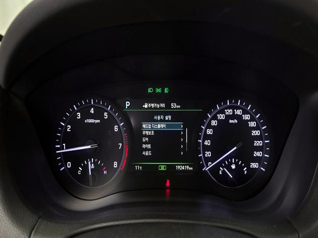 29d35e82e84978309256bf23a2c38d27.jpeg