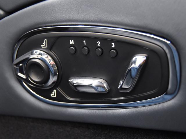 9200363A30260405W01017.jpg