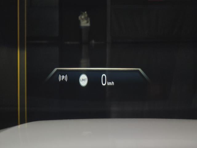 0c7e2454f148ca07d99a699b216a75f5.jpeg