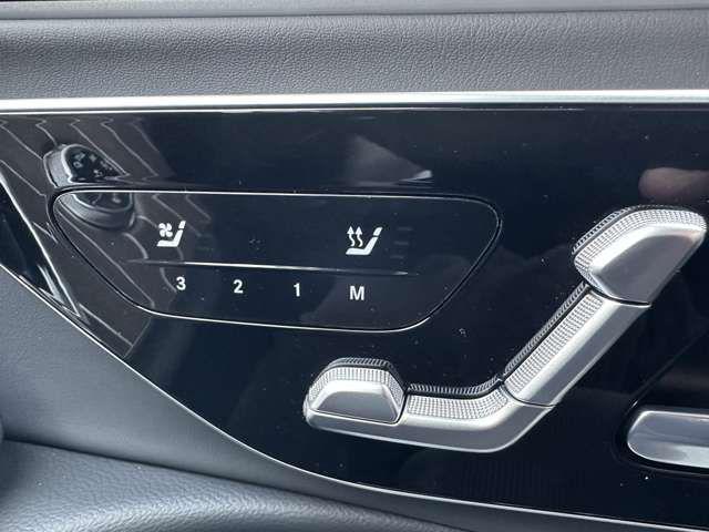 a31bafec29e392af78ba07a1df93b286.jpg