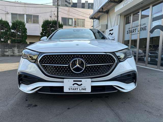 ac2535bf8a6fbd35cdd29521188d4697.jpg