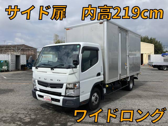 MITSUBISHI CANTER TRUCK (Page 20) Used Cars – Affordable, High