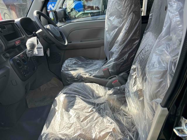 1101367A30240925W00214.jpg