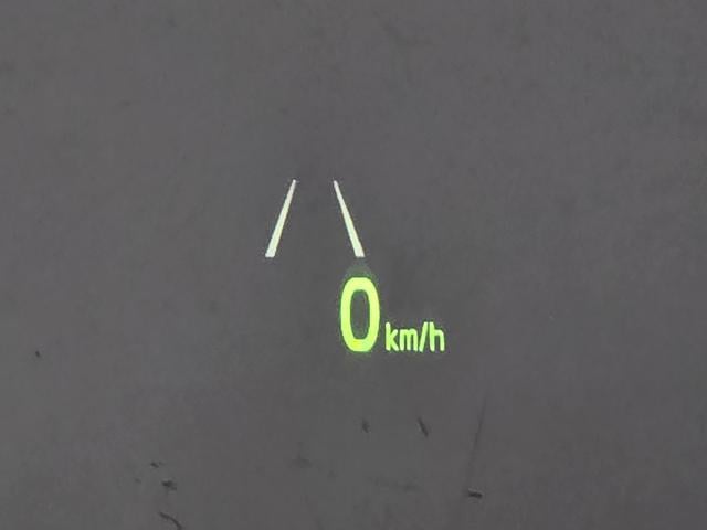 19d7cc87b15161043631902fc59414c7.jpeg
