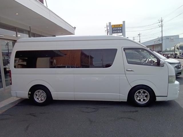 0901537A30260303W00103.jpg