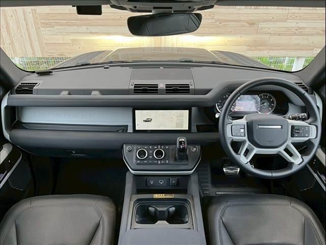 18254180_carP_l_3.jpg