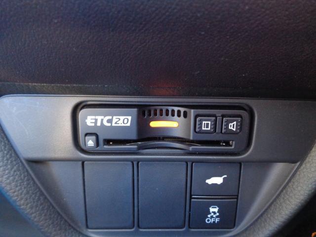 c1fcd1920e3e0d50fe7c8dc9f9259845.jpg