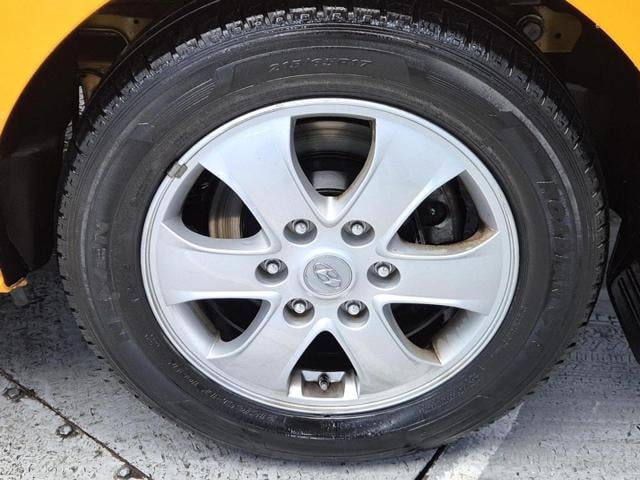 5011501630R19.jpg