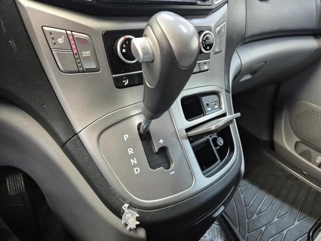 5011501630R8.jpg
