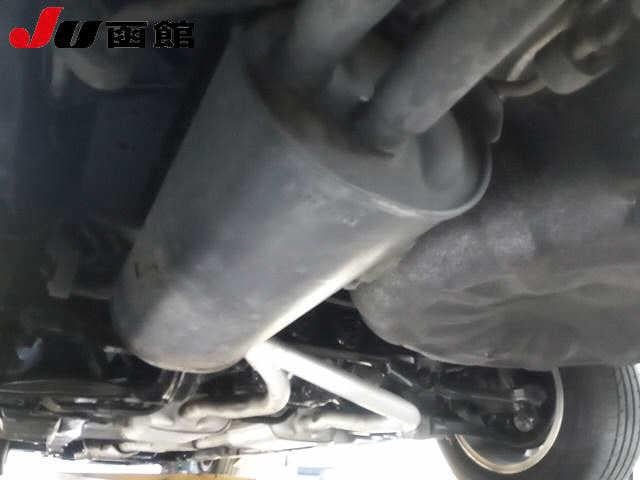 2449fb0e163bebaf8ac57cf1f5a092ce.jpg