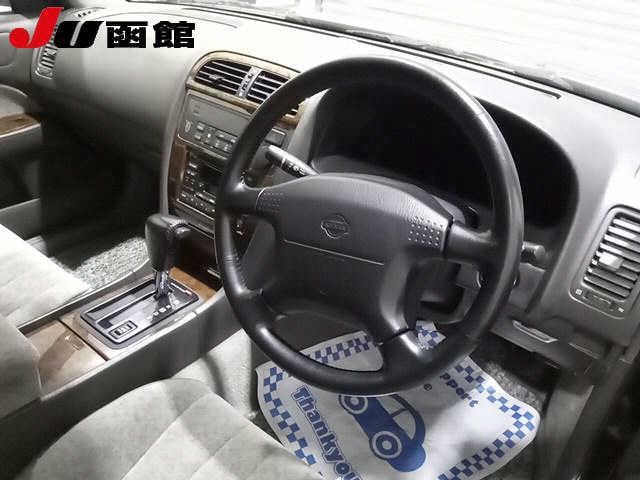 69fc83cf05c98531ac4dca2f4b5c6306.jpg