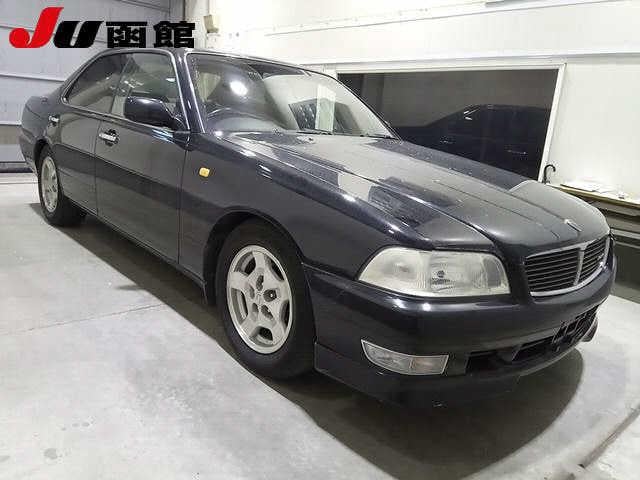 a4fb86a3371de927fb5c86dda4a47267.jpg