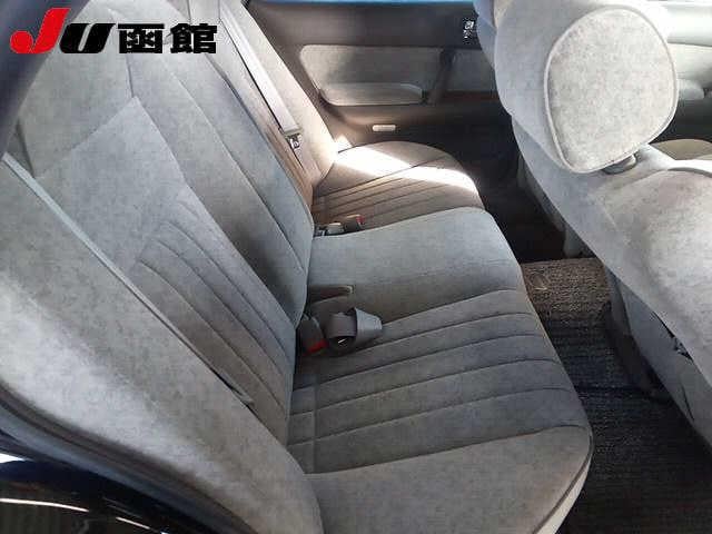 ddb52f170206a98753288e2e4ad41000.jpg