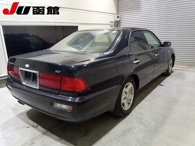 ec762cd6d377e2ee96bede6a137f56e2.jpg