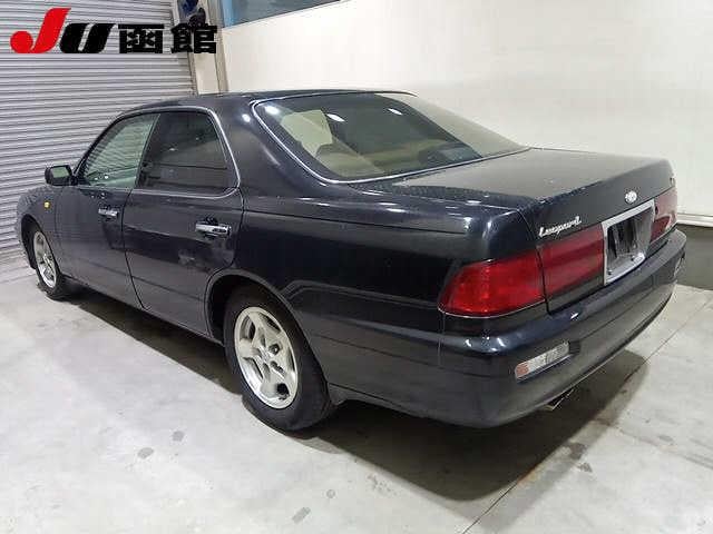 c30209db869226927a6c9bfe8e186ec2.jpg
