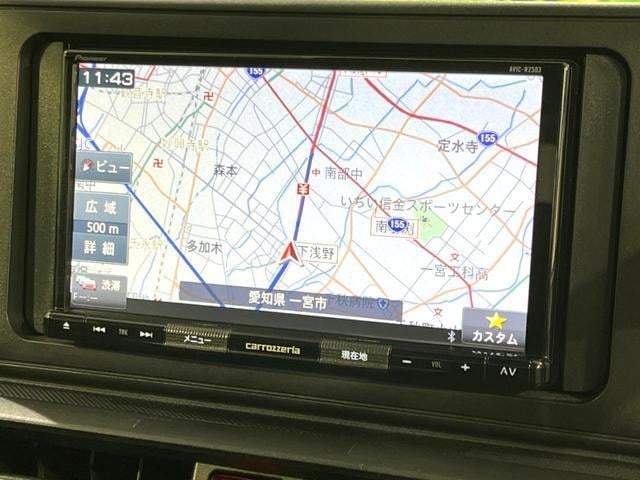 18200009_carP_l_15.jpg