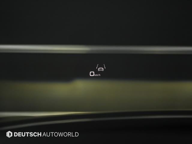 8333a5c521149fec5476724c410d54ae.jpeg