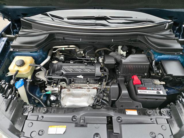 e31612b584615eb3d1a2f3306205f04a.jpeg