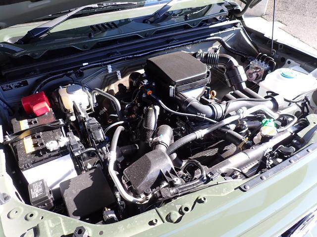 3c683dd9553fe33673cb365a273c578e.jpg